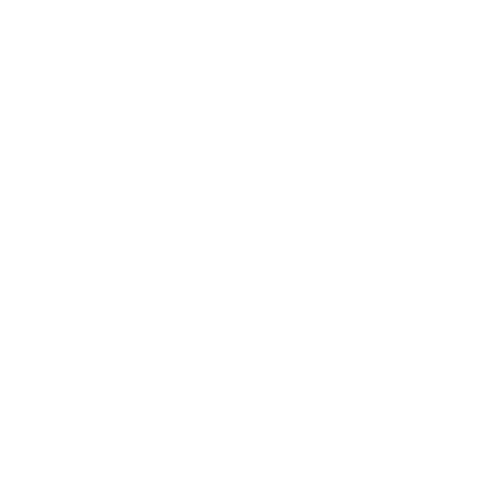 BTC QR Code